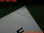 3UPJ=30400802]スカイライン 200GT-t タイプSP(YV37)取扱説明書 取説 車両マニュアル 中古_s4