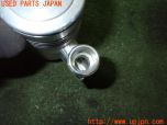 3UPJ=30410147]コペン アクティブトップ(L880K)TAKE OFF テイクオフ PUSSHUN R SS ブローオフバルブ 中古_s3