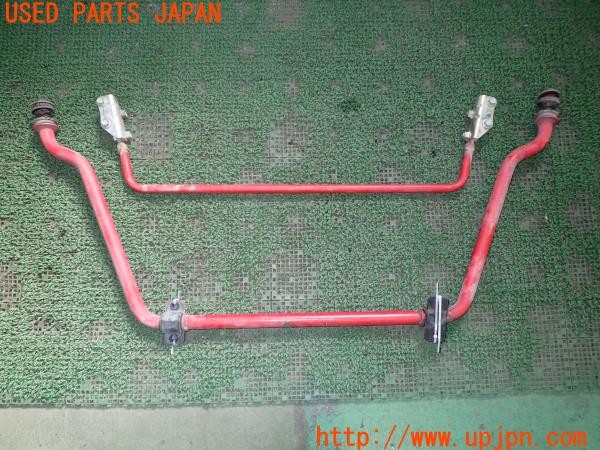 3UPJ=30410410]コペン アクティブトップ(L880K)TANABE? タナベ? スタビライザー 中古_m0