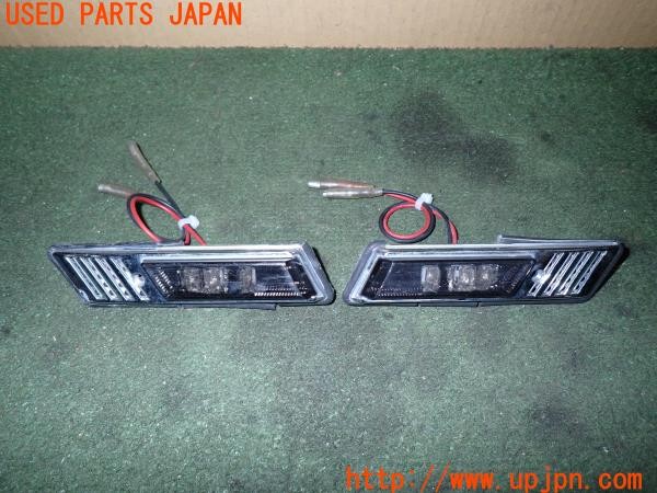 3UPJ=30410530]コペン アクティブトップ(L880K)社外 サイドマーカー 他車種用? 中古_m0