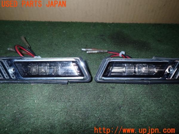 3UPJ=30410530]コペン アクティブトップ(L880K)社外 サイドマーカー 他車種用? 中古_m1