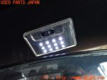 3UPJ=30410574]コペン アクティブトップ(L880K)社外 LEDルームランプ 中古_s4