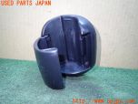 3UPJ=30410653]コペン アクティブトップ(L880K)社外 ドリンクホルダー② 中古_s0