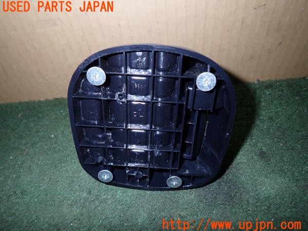 3UPJ=30410653]コペン アクティブトップ(L880K)社外 ドリンクホルダー② 中古_m1