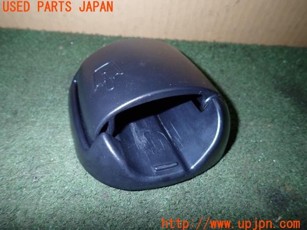 3UPJ=30410653]コペン アクティブトップ(L880K)社外 ドリンクホルダー② 中古_m2