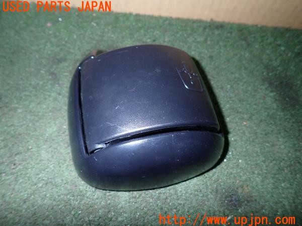 3UPJ=30410653]コペン アクティブトップ(L880K)社外 ドリンクホルダー② 中古_m3