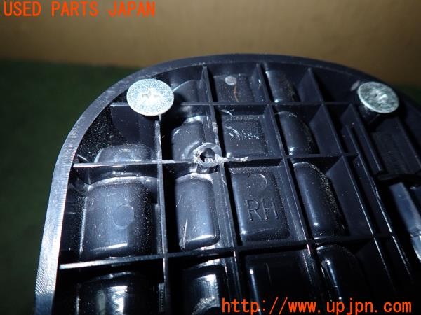 3UPJ=30410653]コペン アクティブトップ(L880K)社外 ドリンクホルダー② 中古_m4