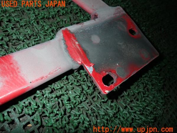 3UPJ=30410700]コペン アクティブトップ(L880K)TANABE タナベ SUSTEC 1003 UBD05 アンダーブレース 中古_m3