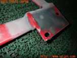3UPJ=30410700]コペン アクティブトップ(L880K)TANABE タナベ SUSTEC 1003 UBD05 アンダーブレース 中古_s3
