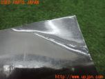 3UPJ=30420802]ヴェルファイア(ANH20W)取扱説明書 取説 車両マニュアル 中古_s2