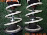 3UPJ=30440411]エスティマハイブリッド(AHR20W)TRD Sportivo スポルティーボ MS261-28003 MS262-28003 MS263-28003 ストラット 中古_s4