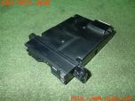 3UPJ=30440503]エスティマハイブリッド(AHR20W)純正ビルトイン 86980-48010 ETC車載器 中古_s0