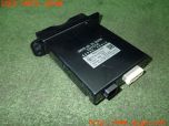 3UPJ=30440503]エスティマハイブリッド(AHR20W)純正ビルトイン 86980-48010 ETC車載器 中古_s1