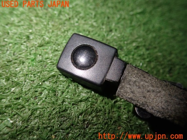 3UPJ=30440507]エスティマハイブリッド(AHR20W)Data System データシステム TTN-74 TVキット 中古_m3