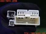3UPJ=30440507]エスティマハイブリッド(AHR20W)Data System データシステム TTN-74 TVキット 中古_s4