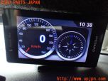3UPJ=30440575]エスティマハイブリッド(AHR20W)Yupiteru ユピテル GWR63sd レーダー探知機 中古_s4