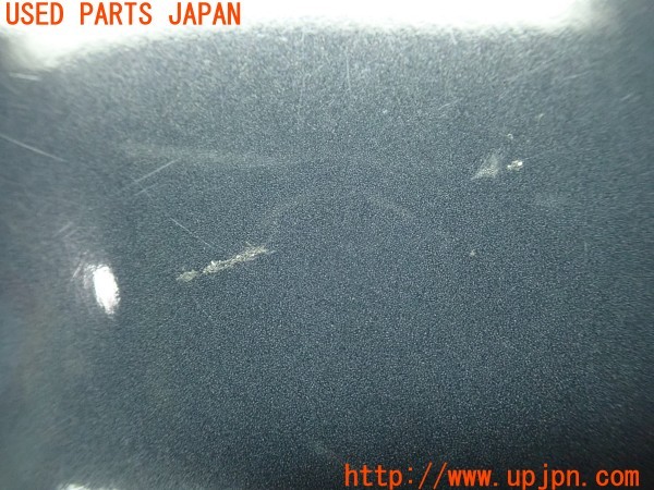 3UPJ=30450802]ハイエースバン 200系(TRH200V 5型)取扱説明書 取説 車両マニュアル 中古_m3