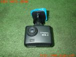 3UPJ=30460579]BMW i3(1Z06 I01)Yupiteru ユピテル DRY-TW8650 ドライブレコーダー 中古_s0