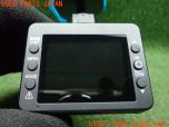 3UPJ=30460579]BMW i3(1Z06 I01)Yupiteru ユピテル DRY-TW8650 ドライブレコーダー 中古_s2