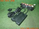 3UPJ=30480503]ヤリス(YARIS)(KSP210)DENSO デンソー DIU-9500 ETC車載器 中古_s0