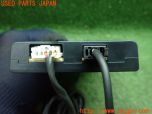 3UPJ=30480503]ヤリス(YARIS)(KSP210)DENSO デンソー DIU-9500 ETC車載器 中古_s3