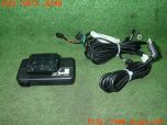 3UPJ=30480579]ヤリス(YARIS)(KSP210)DENSO デンソー 261201-0080 ドライブレコーダー 中古_s0