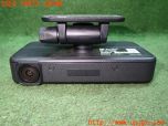 3UPJ=30480579]ヤリス(YARIS)(KSP210)DENSO デンソー 261201-0080 ドライブレコーダー 中古_s2