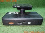 3UPJ=30480579]ヤリス(YARIS)(KSP210)DENSO デンソー 261201-0080 ドライブレコーダー 中古_s3