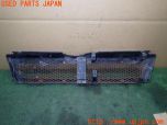3UPJ=30490047]ギャラン VR-4(E39A)前期 AMG?純正 MB662193 フロントグリル 中古_s3