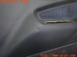 3UPJ=30490637]ギャラン VR-4(E39A)前期 純正 フロントドア内張り 中古_s2