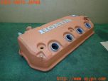 3UPJ=30500149]シビック フェリオ(EK3)純正 ヘッドカバー タペットカバー D15B 中古_s1
