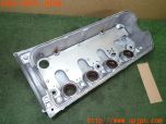 3UPJ=30500149]シビック フェリオ(EK3)純正 ヘッドカバー タペットカバー D15B 中古_s4