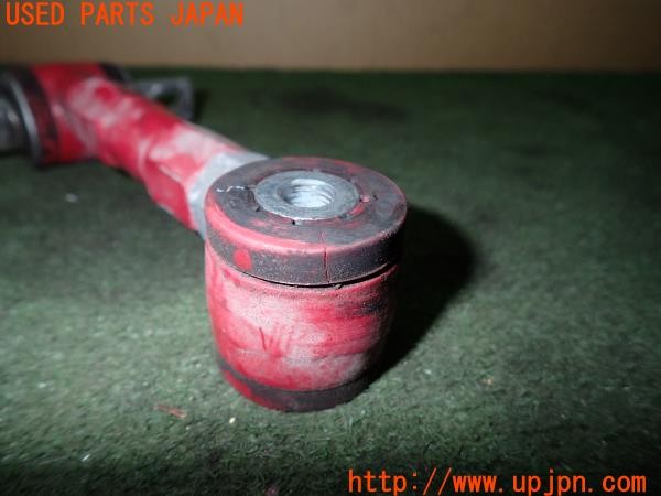 3UPJ=30500430]シビック フェリオ(EK3)社外 リアアッパーアーム キャンバーアーム 中古_m2