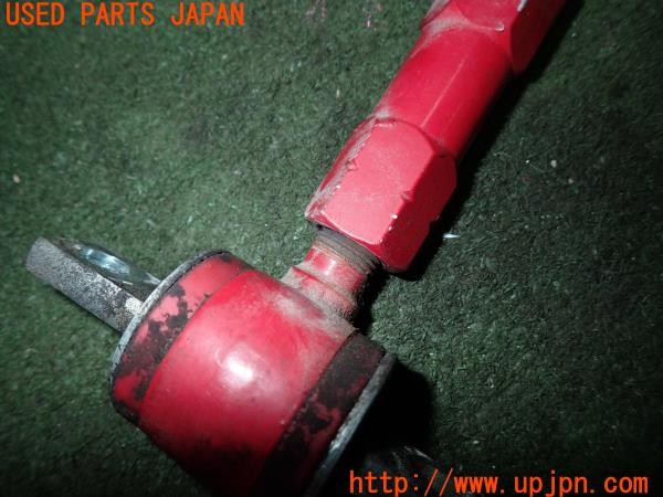 3UPJ=30500430]シビック フェリオ(EK3)社外 リアアッパーアーム キャンバーアーム 中古_m3