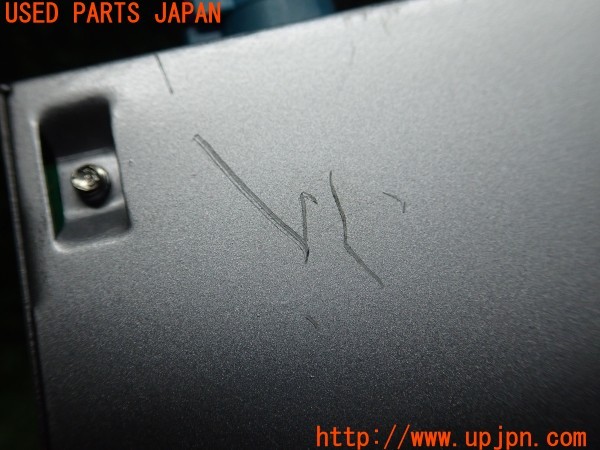 3UPJ=30510579]BMW ミニ(MINI)クーパーD(XN15 F56)doujyousyaTV AIT-BM03-AIO-B ナビ男くん インターフェース 中古_m4