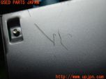 3UPJ=30510579]BMW ミニ(MINI)クーパーD(XN15 F56)doujyousyaTV AIT-BM03-AIO-B ナビ男くん インターフェース 中古_s4