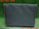 3UPJ=30510802]BMW ミニ(MINI)クーパーD(XN15 F56)取扱説明書 取説 車両マニュアル 中古_s4