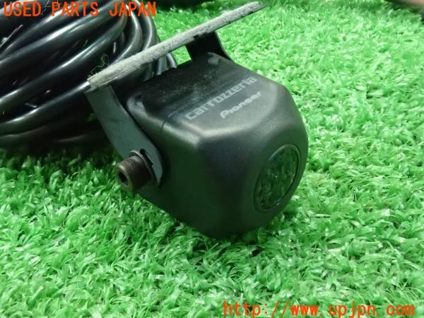 3UPJ=30520580]BMW 320i(PG20 E90)後期 LCI a/tack エイタック AT-VEM218S Expand インターフェース /carrozzeria ND-BC8Ⅱ付 中古_m4