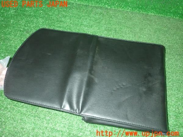 3UPJ=30520802]BMW 320i(PG20 E90)後期 LCI 取扱説明書 取説 車両マニュアル 中古_m2