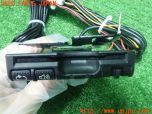 3UPJ=30530503]ルノー トゥインゴ インテンスキャンバストップ(AHH4B)Panasonic パナソニック CY-ET925KD ETC車載器 中古_s2