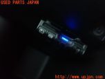 3UPJ=30530503]ルノー トゥインゴ インテンスキャンバストップ(AHH4B)Panasonic パナソニック CY-ET925KD ETC車載器 中古_s4