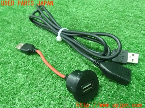 3UPJ=30530512]ルノー トゥインゴ インテンスキャンバストップ(AHH4B)AUTOPROST オートプロスト フラッシュマウント USBポート 中古_m0