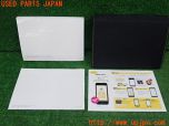 3UPJ=30530802]ルノー トゥインゴ インテンスキャンバストップ(AHH4B)取扱説明書 取説 車両マニュアル 中古_s1