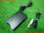 3UPJ=30540503]RX-8(SE3P)前期 古野電気 J-HP101B ETC車載器 中古_s0
