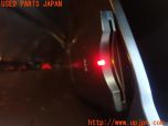 3UPJ=30540503]RX-8(SE3P)前期 古野電気 J-HP101B ETC車載器 中古_s4