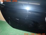 3UPJ=30550012]フェアレディZ バージョンST(Z33)前期 純正 右フロントドア 中古_s2