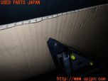 3UPJ=30550012]フェアレディZ バージョンST(Z33)前期 純正 右フロントドア 中古_s3