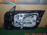 3UPJ=30550012]フェアレディZ バージョンST(Z33)前期 純正 右フロントドア 中古_s4