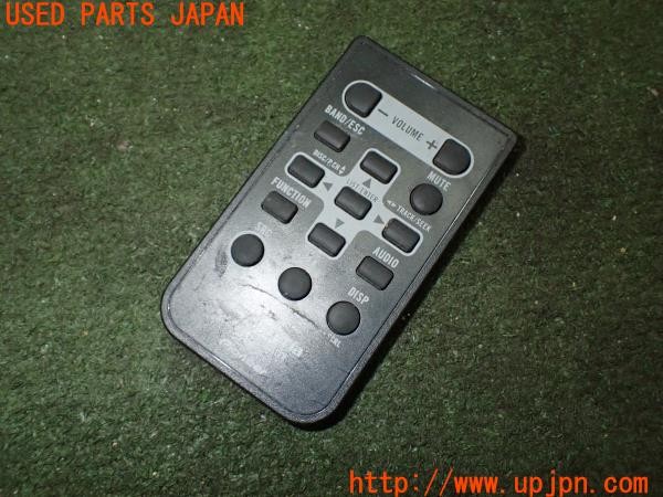 3UPJ=30550518]フェアレディZ バージョンST(Z33)前期 carrozzeria カロッツェリア DEH-780 CDプレーヤー 中古_m3