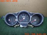 3UPJ=30550538]フェアレディZ バージョンST(Z33)前期 NISMO ニスモ K20061 RNZ30 スピードメーター コンビネーションメーター 300km/h 中古_s0